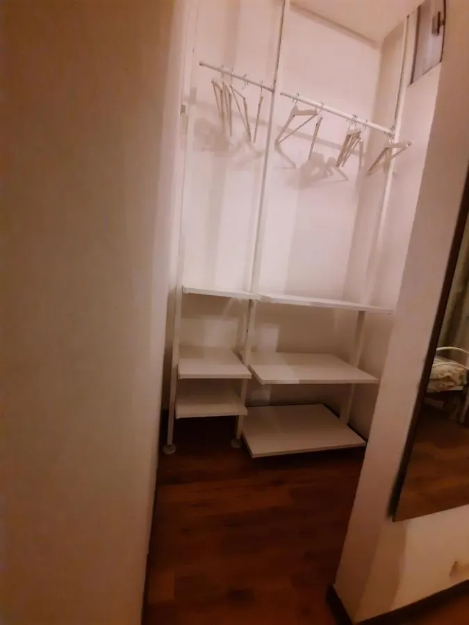 Casa Dell'Artigiano Fiorentino Apartment Florence